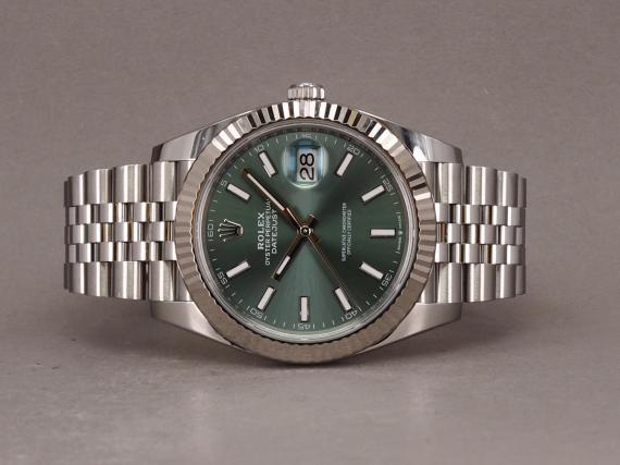 2026-02-18 - PXP2180001.JPG